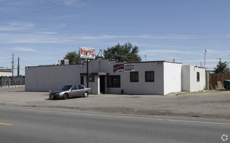 More Photos Of , Denver Unknown For Sale