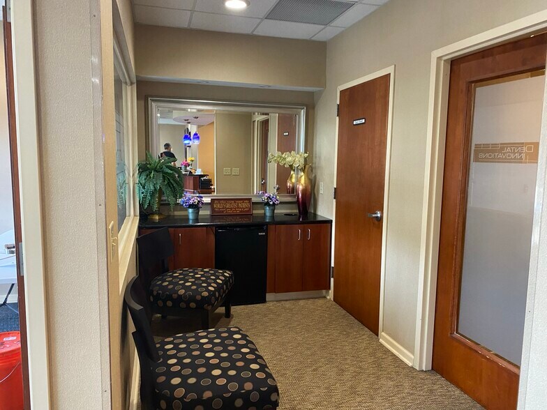 More Photos Of 601 Bethlehem Pike, Montgomeryville Medical For Sale