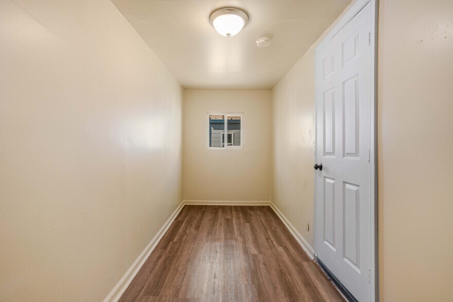 More Photos Of 3713-3717 W Imperial Hwy, Inglewood Apartments For Sale