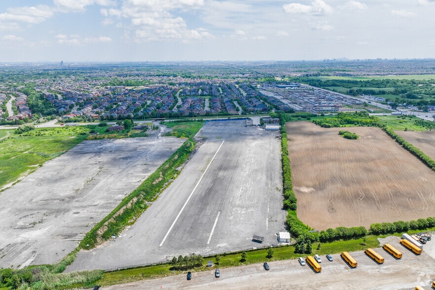 More Photos Of 6086 Mayfield Rd, Caledon Land For Sale