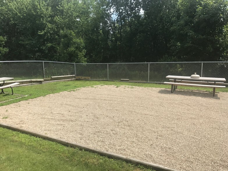 More Photos Of 12015-12033 Antioch Rd, Trevor Freestanding For Lease