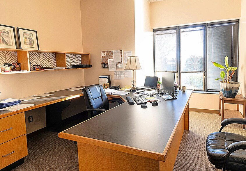 More Photos Of 909 Market St, Wilmington Office For Lease