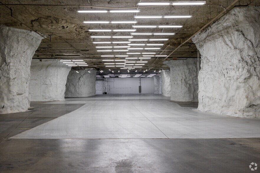 Photo of 1st Floor Ste 0220