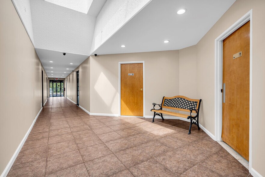 More Photos Of 75 Lacey Rd, Whiting Medical For Lease