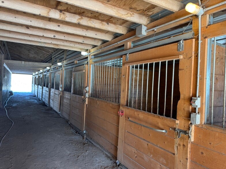 More Photos Of 3950 Nelson Heights Rd, Cazenovia Land For Lease