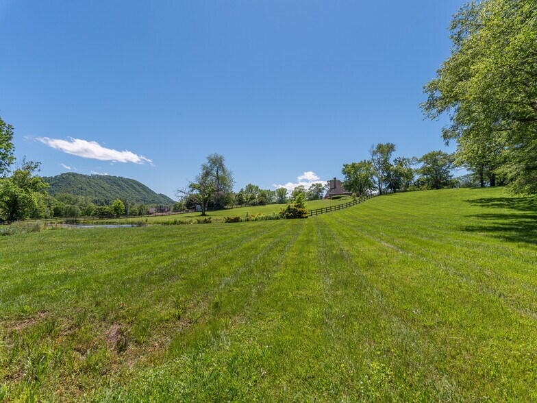 More Photos Of 1132 Cane Creek Rd. rd, Fletcher Land For Sale