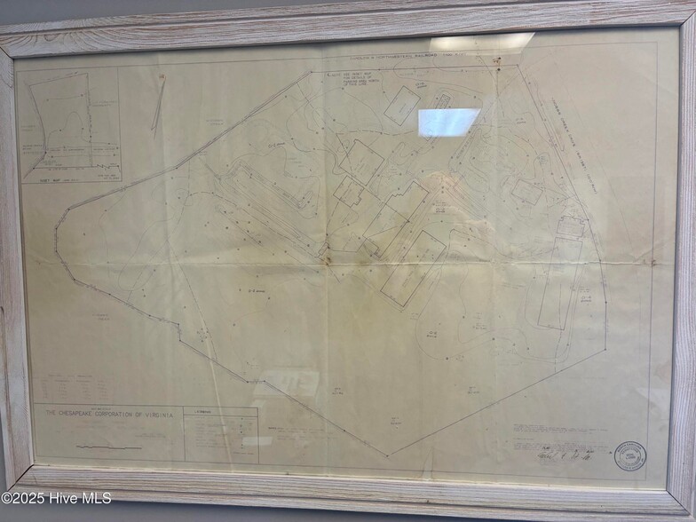 More Photos Of 141 Knobbs Creek Dr, Elizabeth City Industrial For Sale