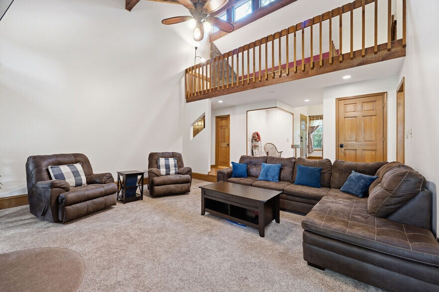 More Photos Of 3922 Highway 2, Cohutta Flex For Sale