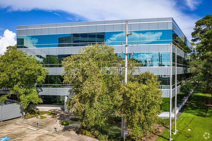 More Photos Of 20333 State Highway 249, Houston Unknown For Lease