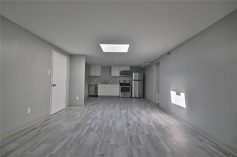 More Photos Of 1100 Lincoln Hwy, North Versailles Apartments For Sale