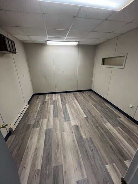 More Photos Of , Georgetown Unknown For Sale