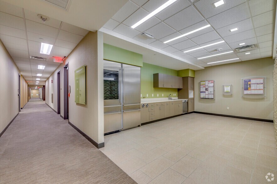 Photo of 15th Floor Ste 