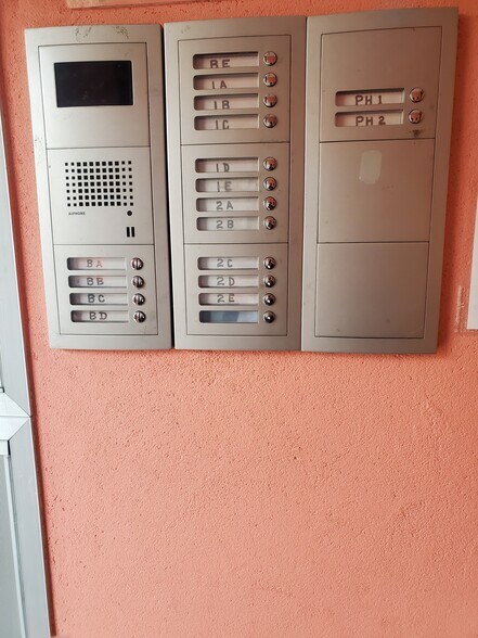 More Photos Of 3438 41st St, Long Island City Multifamily For Sale