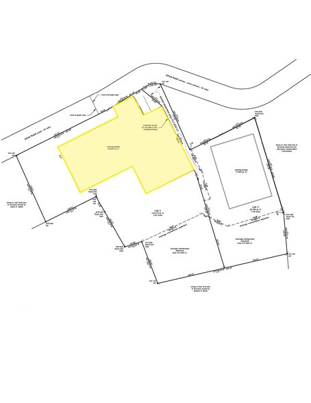 More Photos Of 24 Jolma Rd, Worcester Warehouse For Lease
