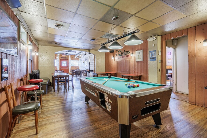 More Photos Of 789-791 Meigs St, Rochester Apartments For Sale