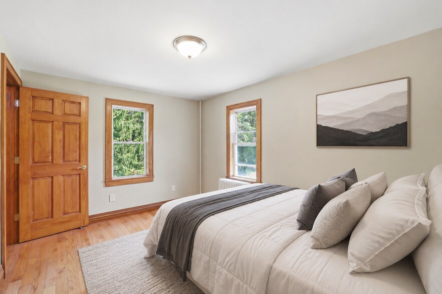 More Photos Of 1015 PA-390, Greentown Hospitality For Sale