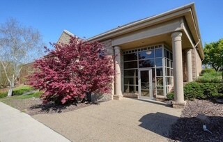 Primary Photo Of 941 Steubenville Ave, Cambridge Office For Lease