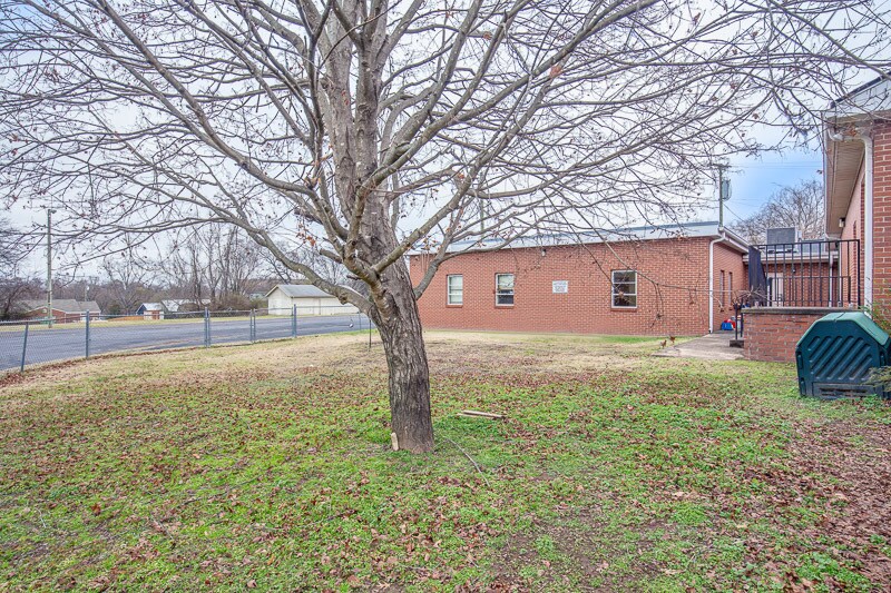 More Photos Of 510 Rosebank Ave, Nashville Schools For Lease