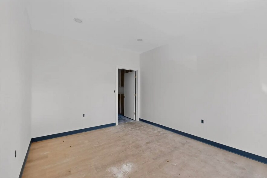 More Photos Of 1800 Randolph SE rd, Albuquerque Industrial For Sale