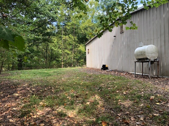 More Photos Of 1500 S McCully Dr, Monroeville Warehouse For Sale