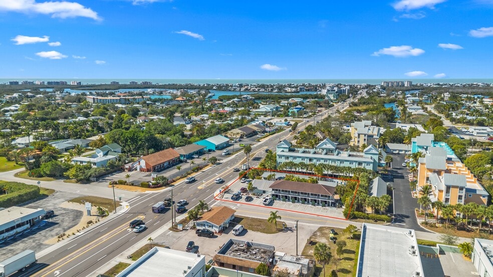 More Photos Of 4330 Bonita Beach Rd, Bonita Springs Hotel For Sale