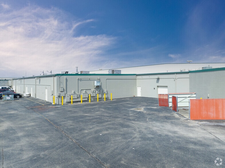 More Photos Of 4842-4978 Union Centre Pavilion Dr, West Chester Storefront For Lease