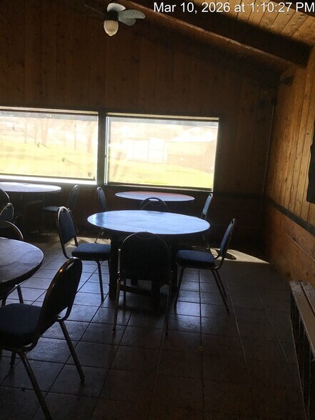 More Photos Of 14700 Elizabeth Lake Rd, Lake Hughes Restaurant For Lease