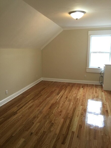 More Photos Of 905 Grand Ave, Asbury Park Apartments For Sale