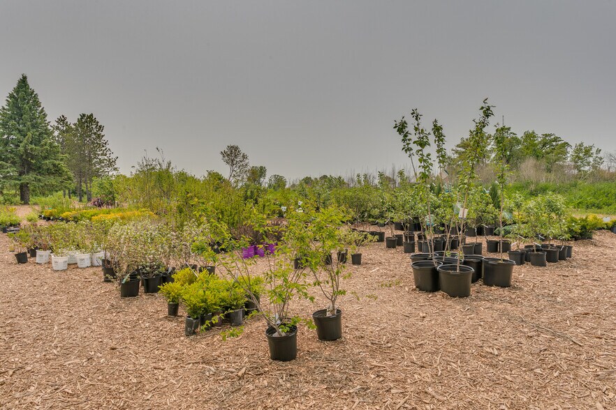 More Photos Of 2015 County Road II, Neenah Garden Center For Sale