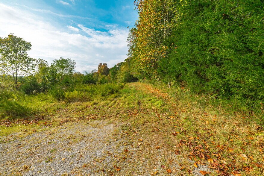 More Photos Of 1112 New Highway 52 Hwy, Westmoreland Land For Sale
