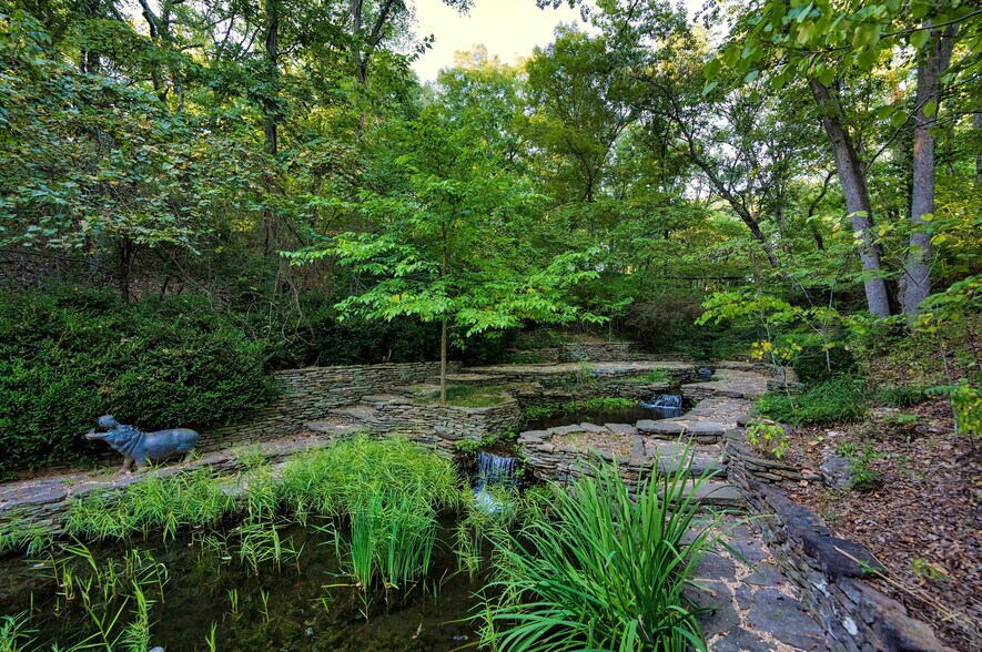 More Photos Of 754-756 E Stonehill Rd, Ozark Office Residential For Sale