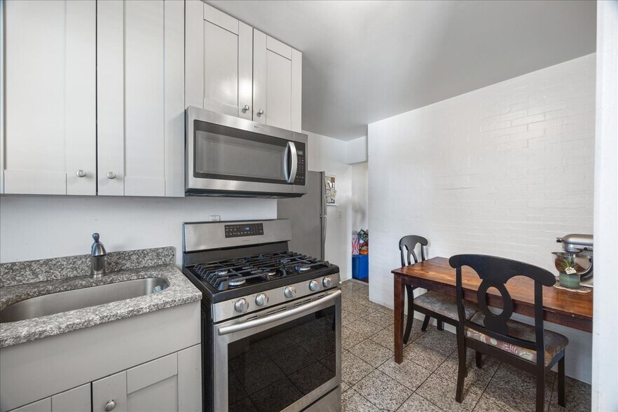 More Photos Of 188 Beach 123rd St, Rockaway Park Apartments For Sale