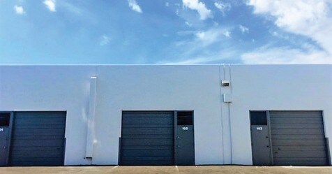 More Photos Of 2329 W Mescal St, Phoenix Unknown For Lease