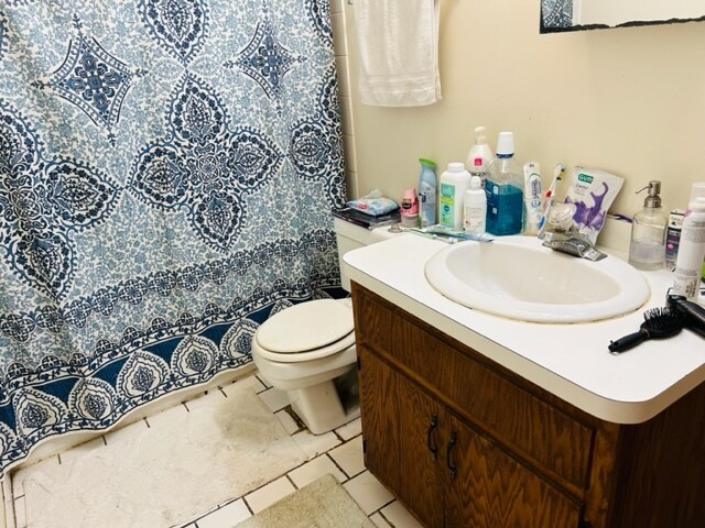 More Photos Of 5801 Northwest Hwy, Chicago Office For Sale