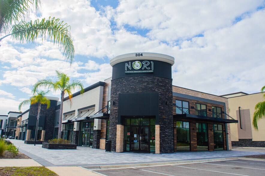 More Photos Of 104 Ashourian Ave, Saint Augustine Unknown For Lease