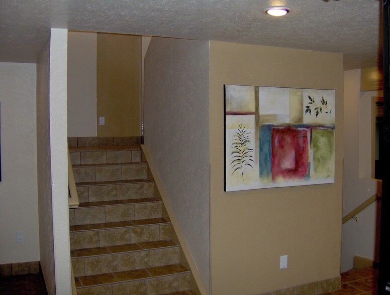 More Photos Of 5330 Manhattan Cir, Boulder Loft Creative Space For Sale