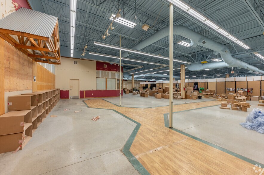 Photo of 1st Floor Ste 