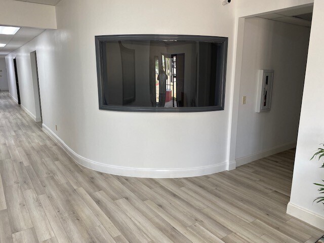 More Photos Of 7214 Highway 78, Sachse Office For Lease