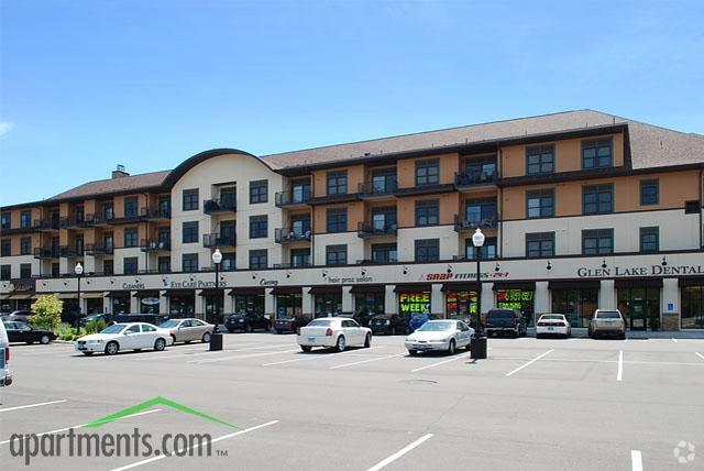 More Photos Of 14411 Excelsior Blvd, Minnetonka Apartments For Lease