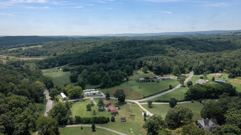 More Photos Of ,  Multifamily For Sale