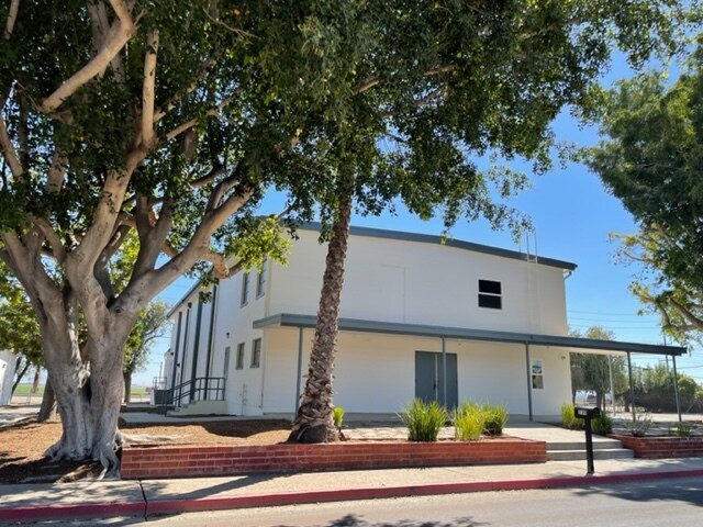 More Photos Of 300-280 Skyway Dr, Camarillo Unknown For Lease