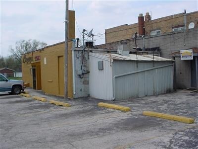 More Photos Of 4489 Broadway, Gary Bar For Sale