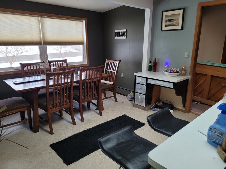 More Photos Of 544 21st St Ne, Rochester Rehabilitation Center For Sale