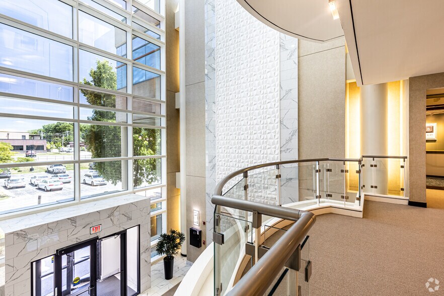 More Photos Of 10901 W 84th Ter, Lenexa Office For Sale