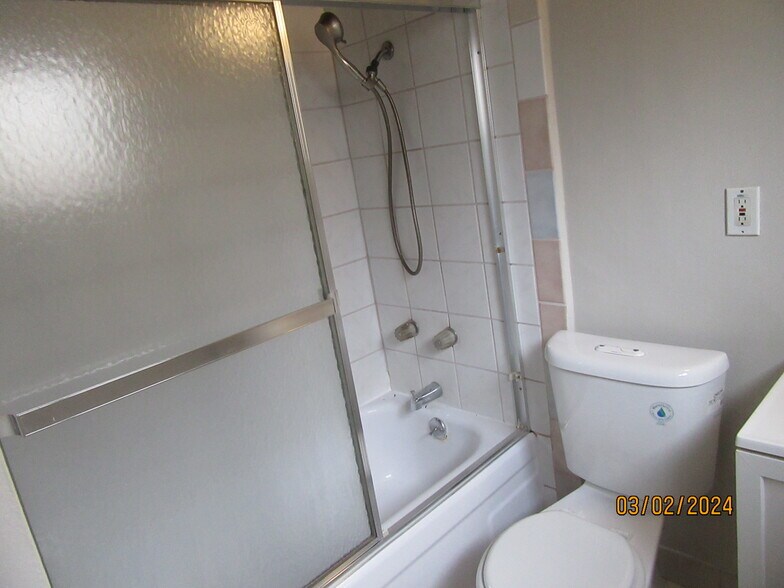 More Photos Of 310 Gladys Ave, Mountain View Apartments For Sale