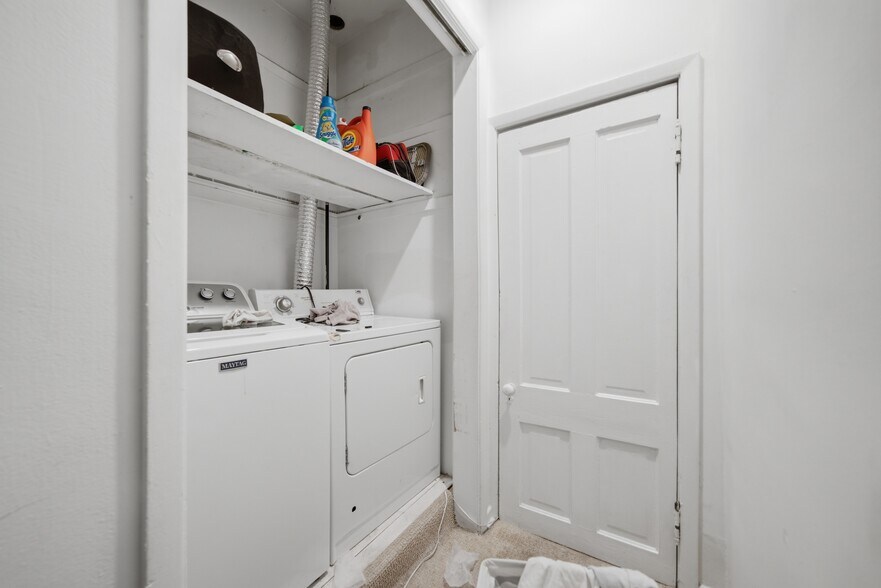 More Photos Of 1628-1630 N Wells St, Chicago Apartments For Sale
