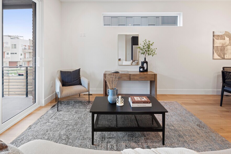 More Photos Of 1231 Perry St, Denver Apartments For Sale