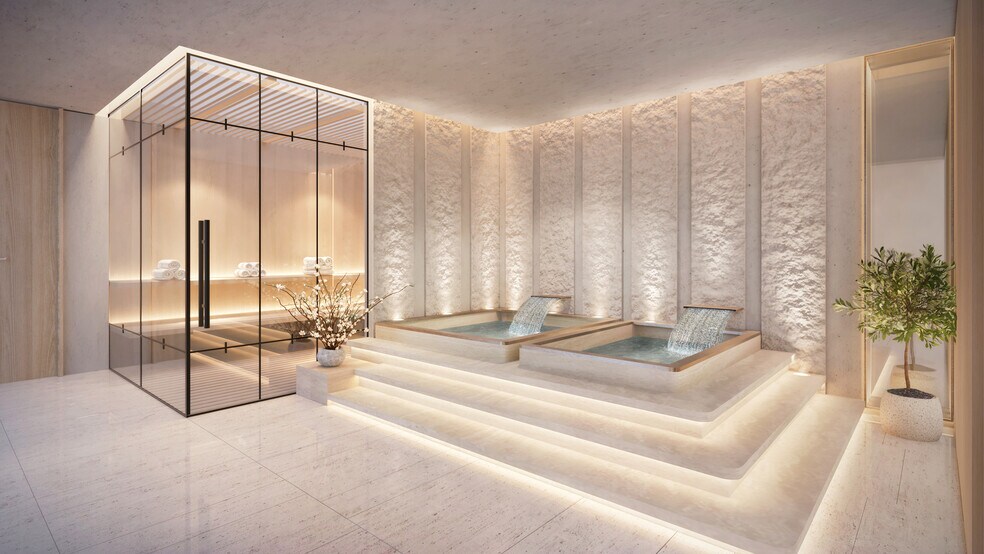 More Photos Of 1691 Michigan Ave, Miami Beach Office For Lease