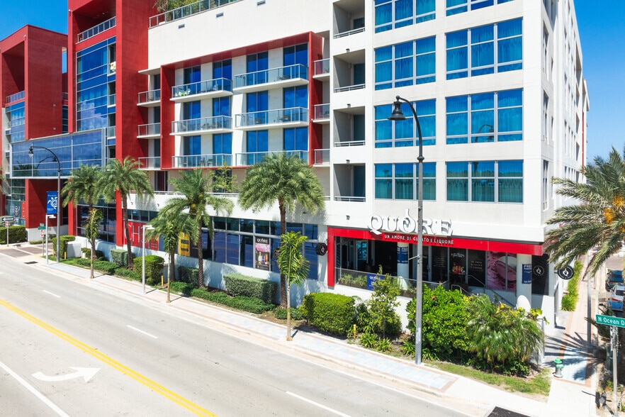 More Photos Of 777 N Ocean Dr, Hollywood Apartments For Sale