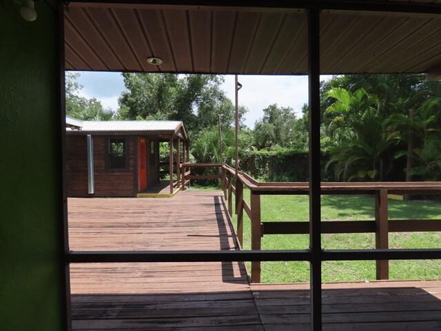 More Photos Of 521 Drury Ln, Punta Gorda Apartments For Sale